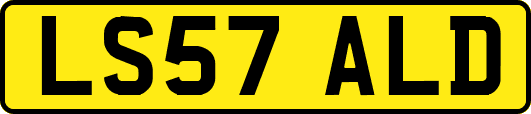 LS57ALD