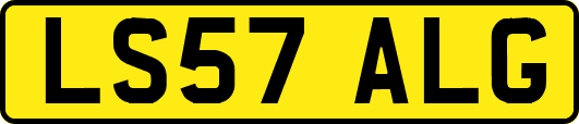 LS57ALG