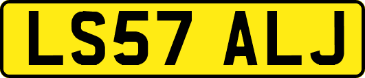 LS57ALJ