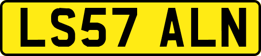 LS57ALN