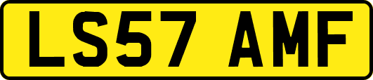 LS57AMF