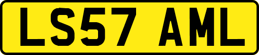 LS57AML