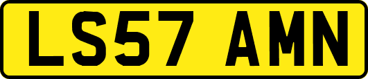 LS57AMN