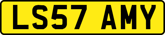 LS57AMY