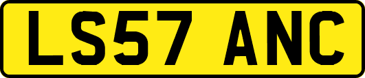 LS57ANC