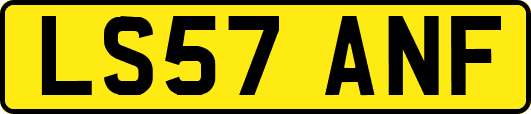 LS57ANF