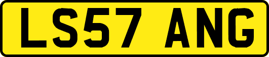 LS57ANG