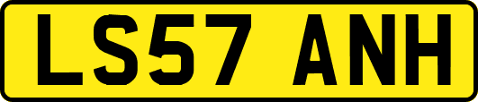 LS57ANH
