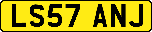 LS57ANJ