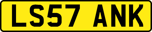 LS57ANK