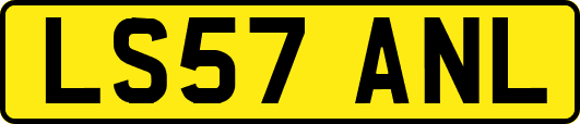 LS57ANL