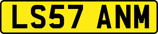 LS57ANM