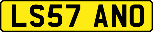LS57ANO