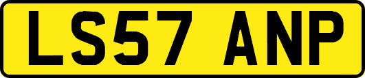 LS57ANP