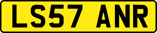 LS57ANR