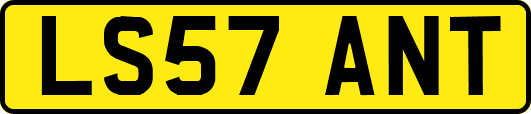 LS57ANT