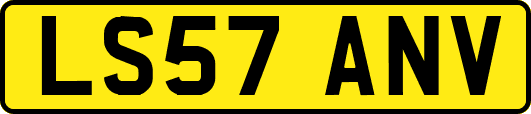 LS57ANV