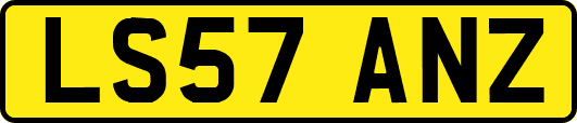 LS57ANZ