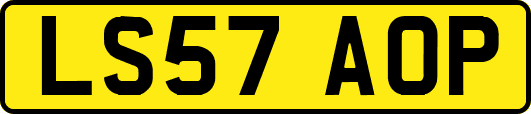 LS57AOP