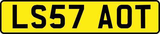 LS57AOT