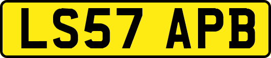 LS57APB