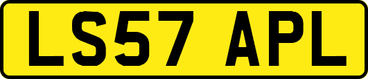 LS57APL