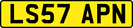 LS57APN