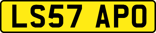 LS57APO