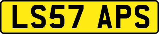 LS57APS