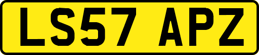 LS57APZ