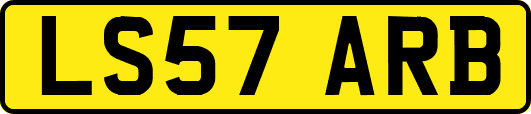 LS57ARB
