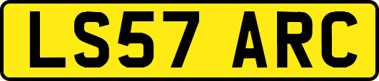 LS57ARC