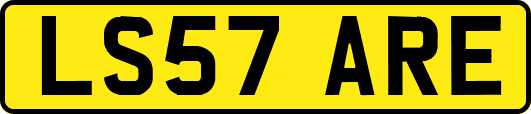 LS57ARE