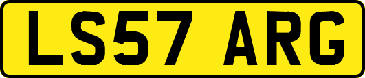 LS57ARG