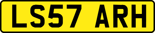 LS57ARH
