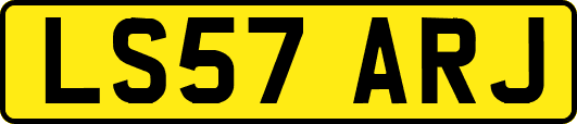 LS57ARJ