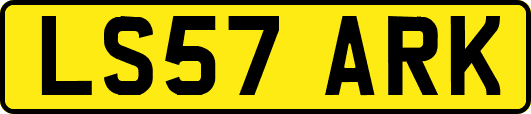 LS57ARK