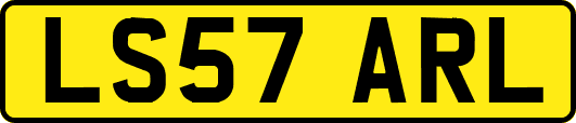 LS57ARL