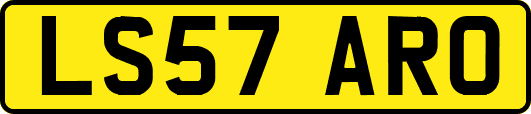 LS57ARO