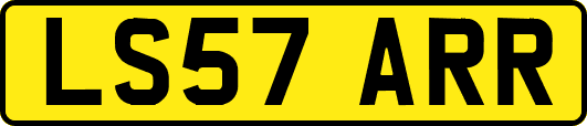 LS57ARR