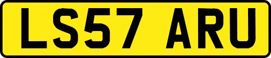 LS57ARU