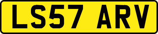 LS57ARV