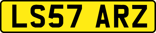 LS57ARZ