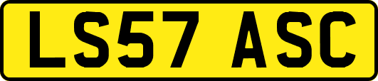 LS57ASC