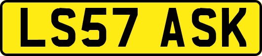LS57ASK