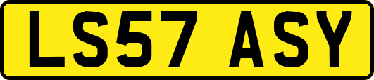 LS57ASY
