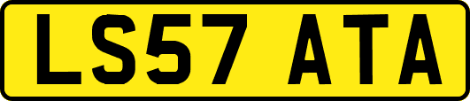 LS57ATA