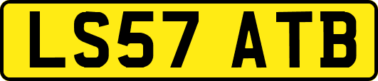 LS57ATB