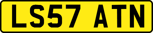 LS57ATN
