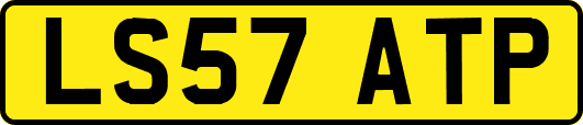LS57ATP